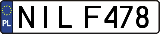 NILF478