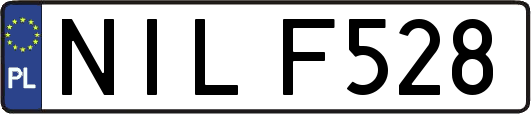 NILF528