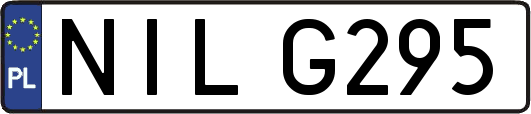 NILG295
