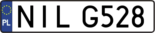 NILG528