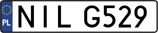 NILG529