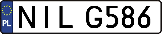 NILG586