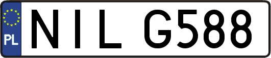 NILG588