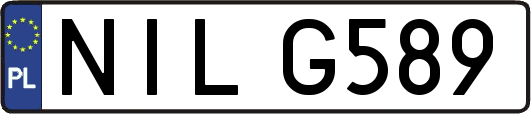 NILG589