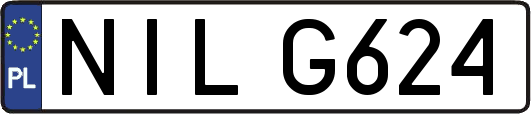 NILG624