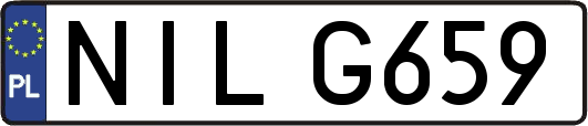 NILG659