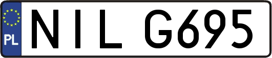 NILG695