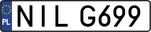 NILG699