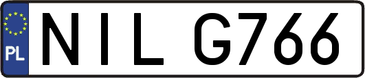 NILG766