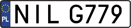 NILG779