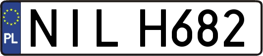 NILH682