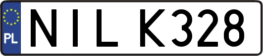 NILK328