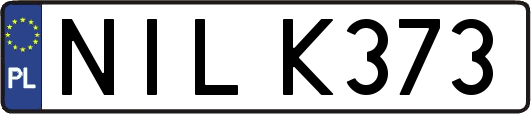 NILK373