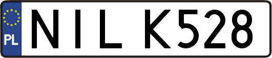 NILK528