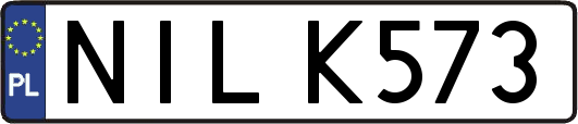 NILK573