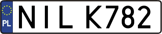 NILK782