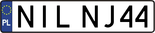 NILNJ44