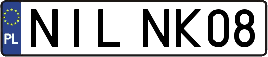 NILNK08