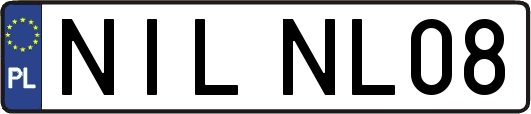 NILNL08