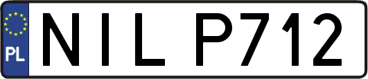 NILP712