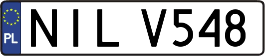 NILV548
