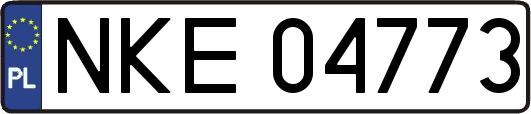 NKE04773