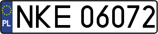 NKE06072