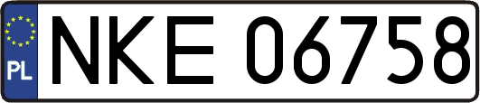NKE06758
