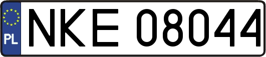 NKE08044