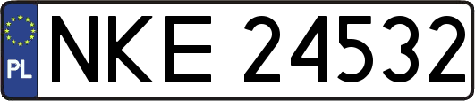 NKE24532