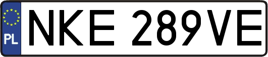 NKE289VE