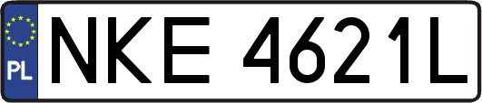 NKE4621L