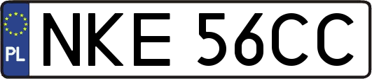 NKE56CC