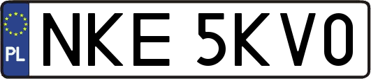NKE5KV0