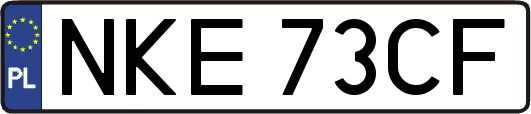 NKE73CF