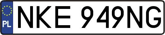 NKE949NG