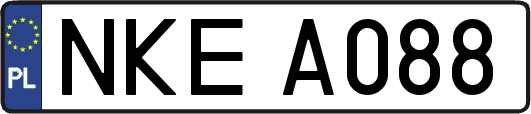 NKEA088
