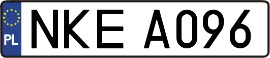 NKEA096