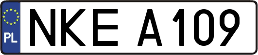 NKEA109