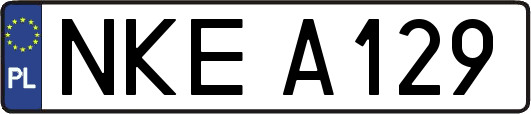 NKEA129