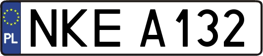 NKEA132