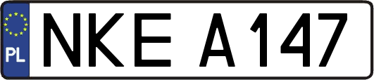 NKEA147