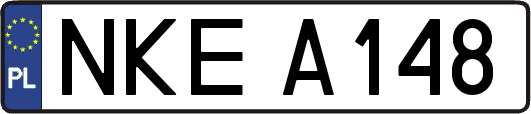 NKEA148