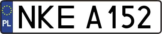 NKEA152