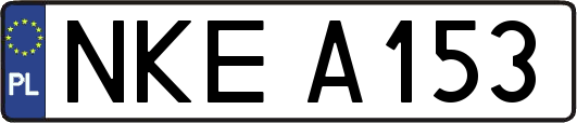 NKEA153