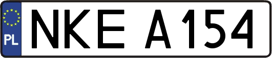 NKEA154
