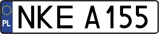 NKEA155