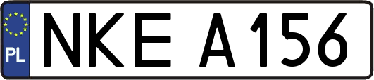 NKEA156
