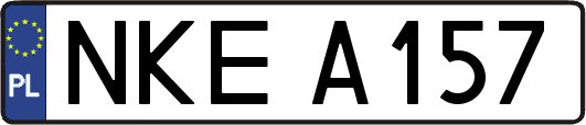 NKEA157