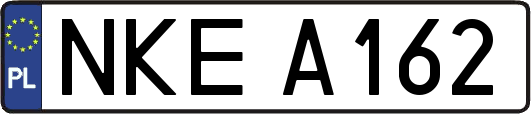 NKEA162